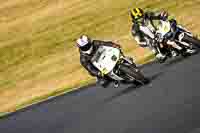 brands-hatch-photographs;brands-no-limits-trackday;cadwell-trackday-photographs;enduro-digital-images;event-digital-images;eventdigitalimages;no-limits-trackdays;peter-wileman-photography;racing-digital-images;trackday-digital-images;trackday-photos